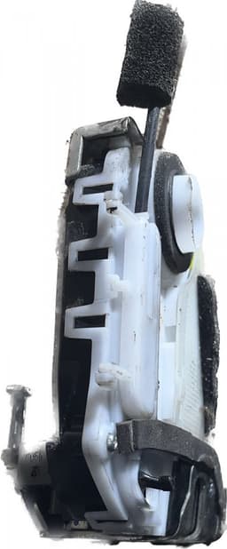 TOYOTA Door Lock Rear Right TOYOTA PRIUS III (XW30) (2009-2015) — thumbnail 4