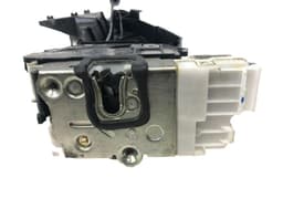 MERCEDES-BENZ A2517300835 Door Lock Rear Right MERCEDES-BENZ R-CLASS (W251) (2006-2013) — thumbnail 3