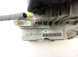 MERCEDES-BENZ A2517300835 Door Lock Rear Right MERCEDES-BENZ R-CLASS (W251) (2006-2013) — thumbnail 5