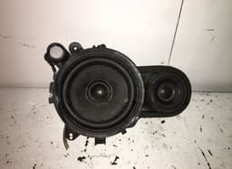 VOLVO Door loudspeaker front right VOLVO XC90 I (2002-2014) — thumbnail 1