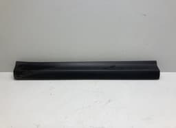 TOYOTA 7507442010 Door Moulding Front Left TOYOTA RAV 4 IV (XA40) (2012-2019) — thumbnail 1