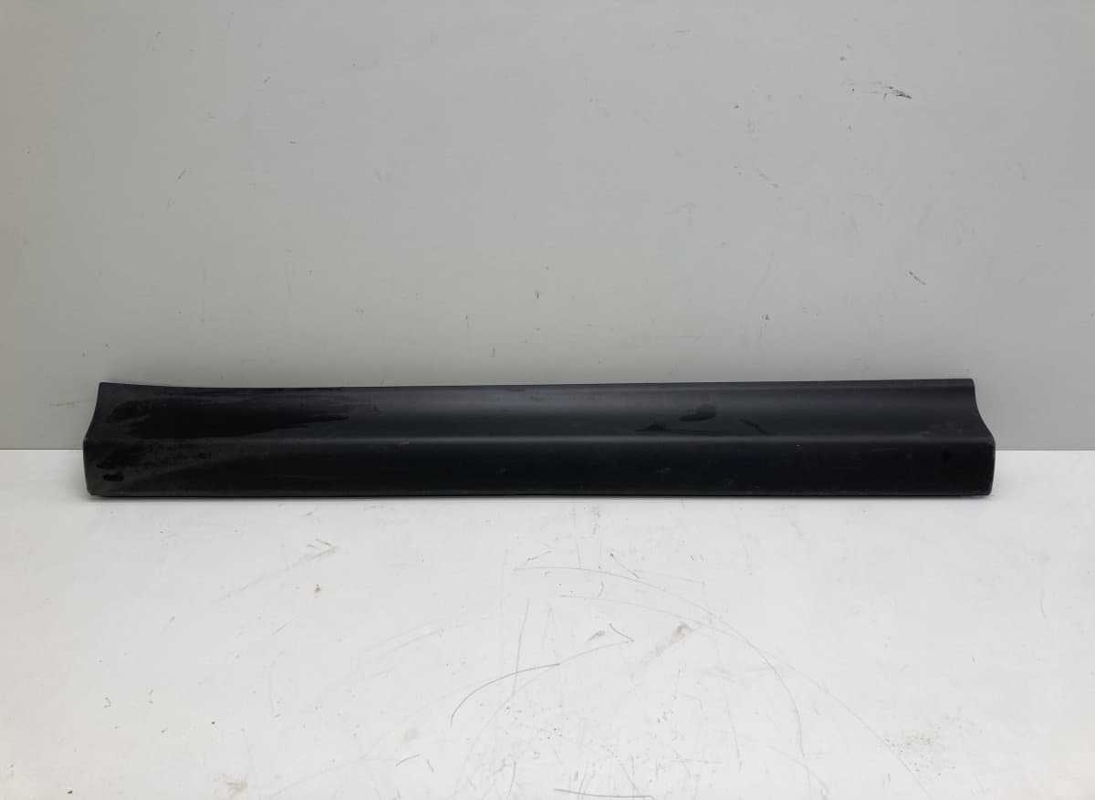TOYOTA 7507442010 Door Moulding Front Left TOYOTA RAV 4 IV (XA40) (2012-2019)