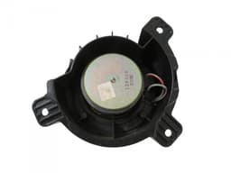 MERCEDES-BENZ A1408202002 Door loudspeaker front right MERCEDES-BENZ S-CLASS (W140) (1991-1999) — thumbnail 2