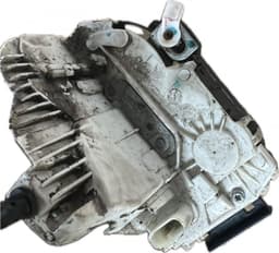 JEEP 4589922AE 4589922AF 4589922AG Door Lock Rear Right JEEP GRAND CHEROKEE IV (WK, WK2) (2010-2021) — thumbnail 4