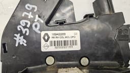 RENAULT 825022216R Door Lock Rear Right RENAULT TALISMAN (L2M, KP) (2013-2022) — thumbnail 2