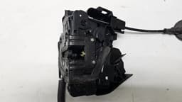 RENAULT 825022216R Door Lock Rear Right RENAULT TALISMAN (L2M, KP) (2013-2022) — thumbnail 4