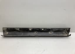 TOYOTA 7507442010 Door Moulding Front Left TOYOTA RAV 4 IV (XA40) (2012-2019) — thumbnail 4