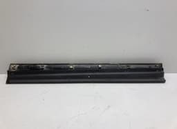 TOYOTA 7507442010 Door Moulding Front Left TOYOTA RAV 4 IV (XA40) (2012-2019) — thumbnail 2