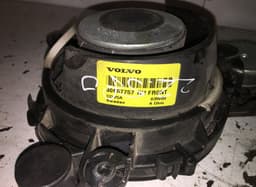 VOLVO Door loudspeaker front right VOLVO XC90 I (2002-2014) — thumbnail 2