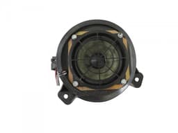 MERCEDES-BENZ A1408202002 Door loudspeaker front right MERCEDES-BENZ S-CLASS (W140) (1991-1999) — thumbnail 1