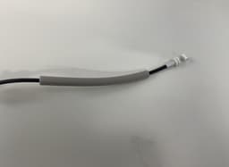 VOLVO V048227 Door Lock Rear Right VOLVO XC40 / EX40 / EC40 (536, 539) (2017-) — thumbnail 4