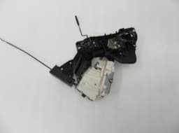 MERCEDES-BENZ A1647301235 1647301235 Door Lock Rear Right MERCEDES-BENZ ML-CLASS (W164) (2005-2011) — thumbnail 2