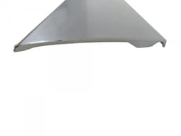 MERCEDES-BENZ A1406902040 1406902040 Door lower moulding front right MERCEDES-BENZ S-CLASS (W140) (1991-1999) — thumbnail 5