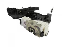 MERCEDES-BENZ A1697303635 A1647304035 Door Lock Rear Right MERCEDES-BENZ GL-CLASS (X164) (2006-2012) — thumbnail 2