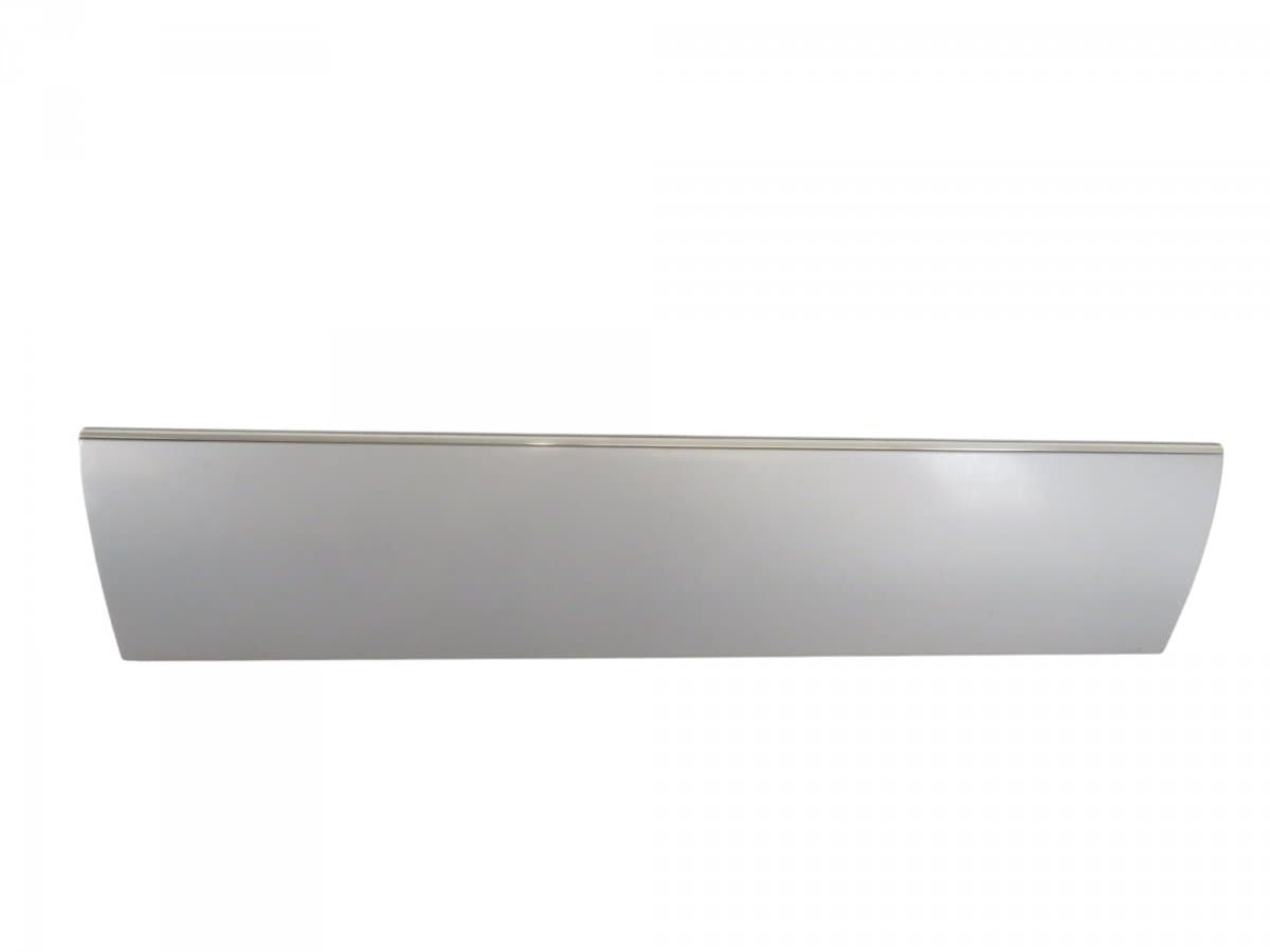 MERCEDES-BENZ A1406902040 1406902040 Door lower moulding front right MERCEDES-BENZ S-CLASS (W140) (1991-1999)
