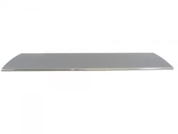 MERCEDES-BENZ A1406902040 1406902040 Door lower moulding front right MERCEDES-BENZ S-CLASS (W140) (1991-1999) — thumbnail 3