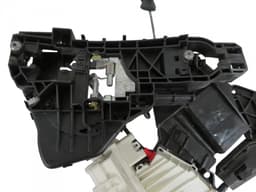 MERCEDES-BENZ A1697303635 A1647304035 Door Lock Rear Right MERCEDES-BENZ GL-CLASS (X164) (2006-2012) — thumbnail 3