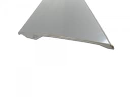 MERCEDES-BENZ A1406902040 1406902040 Door lower moulding front right MERCEDES-BENZ S-CLASS (W140) (1991-1999) — thumbnail 4