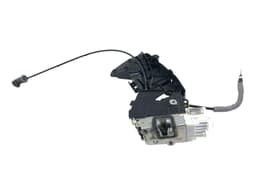 MERCEDES-BENZ A2517300835 Door Lock Rear Right MERCEDES-BENZ R-CLASS (W251) (2006-2013) — thumbnail 3