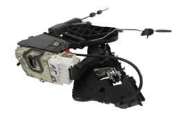 MERCEDES-BENZ A1697303635 A1647304035 Door Lock Rear Right MERCEDES-BENZ GL-CLASS (X164) (2006-2012) — thumbnail 5
