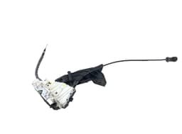 MERCEDES-BENZ A2517300835 Door Lock Rear Right MERCEDES-BENZ R-CLASS (W251) (2006-2013) — thumbnail 1