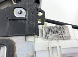 MERCEDES-BENZ A2517300835 Door Lock Rear Right MERCEDES-BENZ R-CLASS (W251) (2006-2013) — thumbnail 5