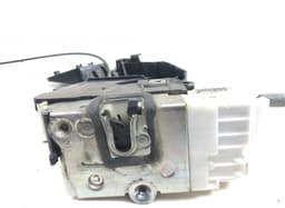 MERCEDES-BENZ A2517300835 Door Lock Rear Right MERCEDES-BENZ R-CLASS (W251) (2006-2013) — thumbnail 4