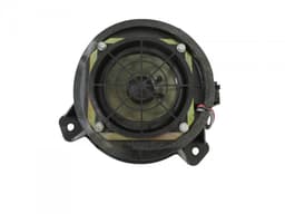 MERCEDES-BENZ A1408201902 Door loudspeaker front left MERCEDES-BENZ S-CLASS (W140) (1991-1999) — thumbnail 1