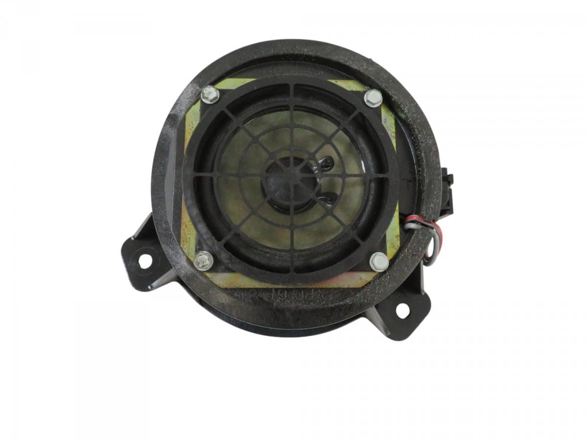 MERCEDES-BENZ A1408201902 Door loudspeaker front left MERCEDES-BENZ S-CLASS (W140) (1991-1999)
