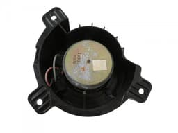 MERCEDES-BENZ A1408201902 Door loudspeaker front left MERCEDES-BENZ S-CLASS (W140) (1991-1999) — thumbnail 2