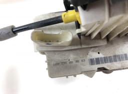 MERCEDES-BENZ A2517300835 Door Lock Rear Right MERCEDES-BENZ R-CLASS (W251) (2006-2013) — thumbnail 2