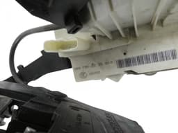 MERCEDES-BENZ A1697302235 A2517301635 Door Lock Rear Right MERCEDES-BENZ R-CLASS (W251) (2006-2013) — thumbnail 3