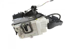 MERCEDES-BENZ A1697302235 A2517301635 Door Lock Rear Right MERCEDES-BENZ R-CLASS (W251) (2006-2013) — thumbnail 4