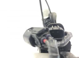 LEXUS 6905050101 Door Lock Rear Right LEXUS LS (XF40) (2006-2017) — thumbnail 3