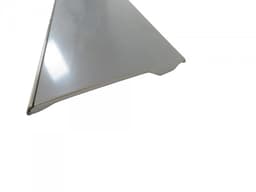MERCEDES-BENZ A1406901940 1406901940 Door lower moulding front left MERCEDES-BENZ S-CLASS (W140) (1991-1999) — thumbnail 5
