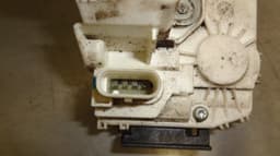 DODGE Door Lock Rear Right DODGE JOURNEY (2008-2020) — thumbnail 2