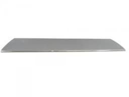 MERCEDES-BENZ A1406901940 1406901940 Door lower moulding front left MERCEDES-BENZ S-CLASS (W140) (1991-1999) — thumbnail 3
