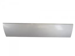 MERCEDES-BENZ A1406901940 1406901940 Door lower moulding front left MERCEDES-BENZ S-CLASS (W140) (1991-1999) — thumbnail 1
