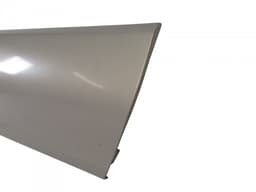 MERCEDES-BENZ A1296902240 Door lower moulding front right MERCEDES-BENZ SL-CLASS (R129) (1989-2001) — thumbnail 3