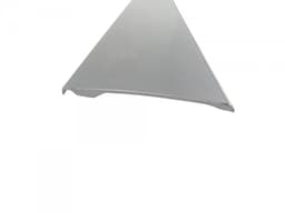 MERCEDES-BENZ A1406901940 1406901940 Door lower moulding front left MERCEDES-BENZ S-CLASS (W140) (1991-1999) — thumbnail 4