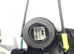 LEXUS 6905050101 Door Lock Rear Right LEXUS LS (XF40) (2006-2017) — thumbnail 5