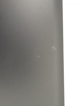 MERCEDES-BENZ A1296902240 Door lower moulding front right MERCEDES-BENZ SL-CLASS (R129) (1989-2001) — thumbnail 4