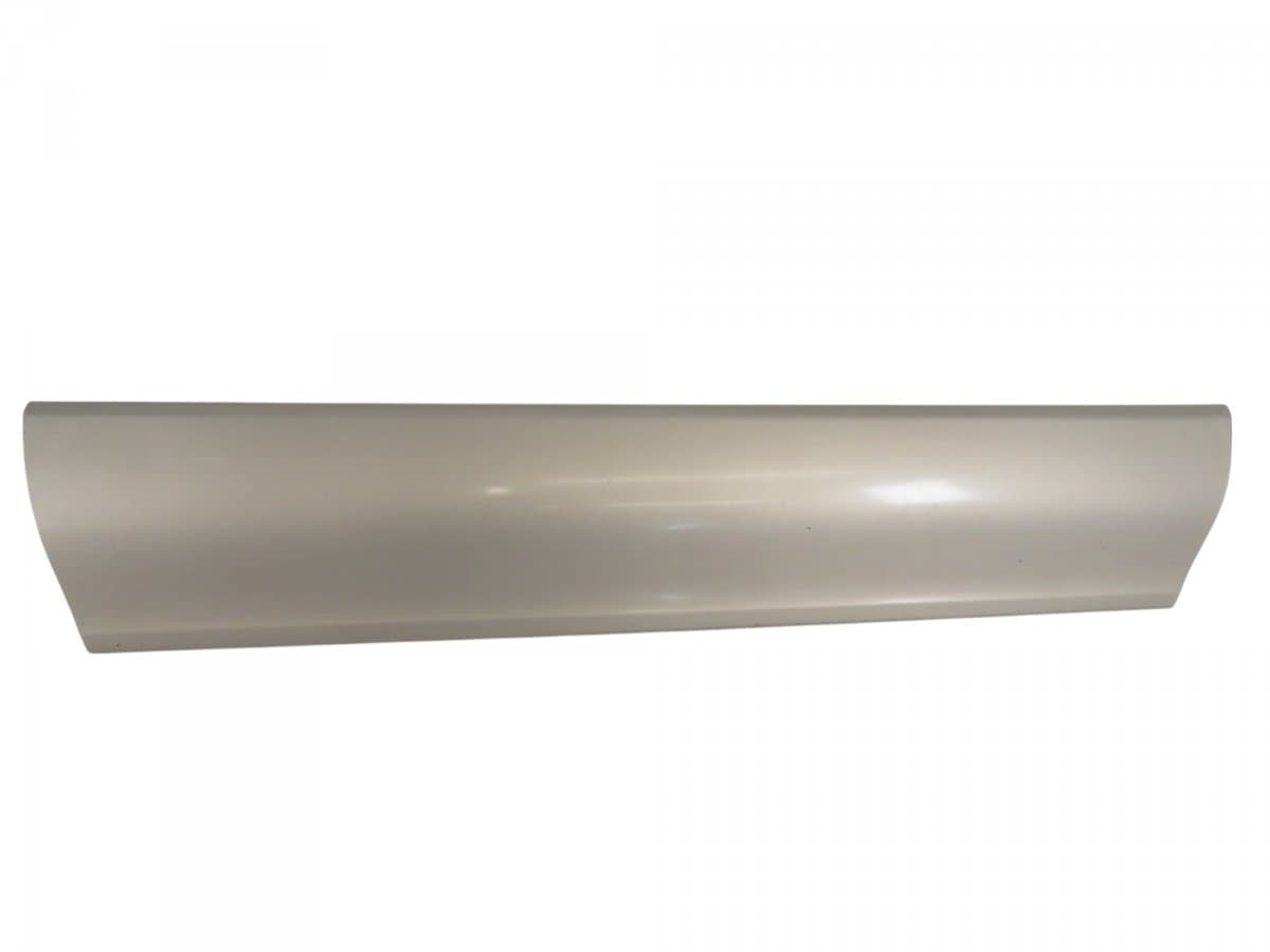 MERCEDES-BENZ A1296902240 Door lower moulding front right MERCEDES-BENZ SL-CLASS (R129) (1989-2001)