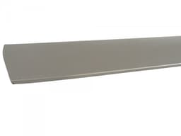 MERCEDES-BENZ A1296902240 Door lower moulding front right MERCEDES-BENZ SL-CLASS (R129) (1989-2001) — thumbnail 5