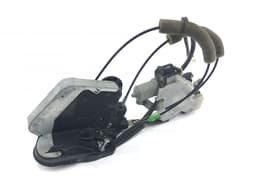 LEXUS 6905050101 Door Lock Rear Right LEXUS LS (XF40) (2006-2017) — thumbnail 2