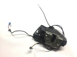 MERCEDES-BENZ A2197300635 Door Lock Rear Right MERCEDES-BENZ CLS (C219) (2004-2010) — thumbnail 2
