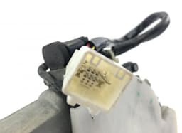 LEXUS 6905050101 Door Lock Rear Right LEXUS LS (XF40) (2006-2017) — thumbnail 4