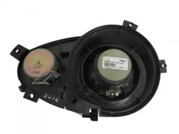 MERCEDES-BENZ 2308201002 A2308201002 Door loudspeaker front right MERCEDES-BENZ SL-CLASS (R230) (2001-2012) — thumbnail 2