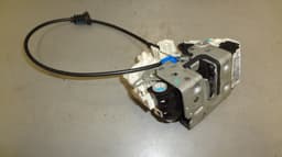 DODGE Door Lock Rear Right DODGE JOURNEY (2008-2020) — thumbnail 3
