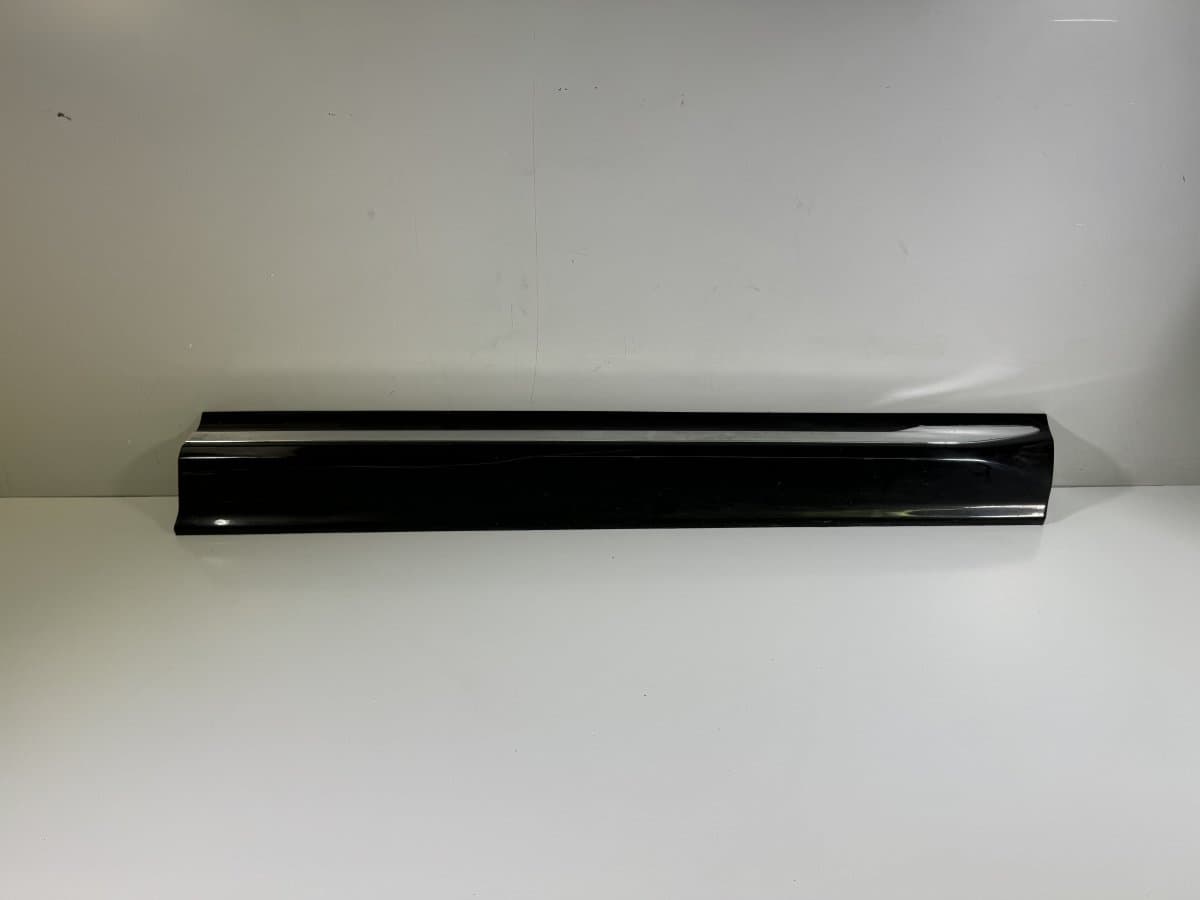 VOLVO 31440303 Door Moulding Front Right VOLVO XC60 II (246) (2017-)